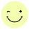 CTA_Inactive