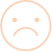 not kind