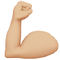 Strengths